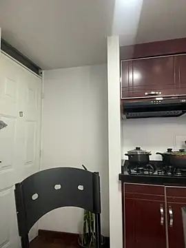 Abby sophia2 online show from January 2025 10:30:02 PM