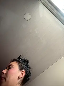 Abby sophia2 online show from February 2025 06:09:02 PM