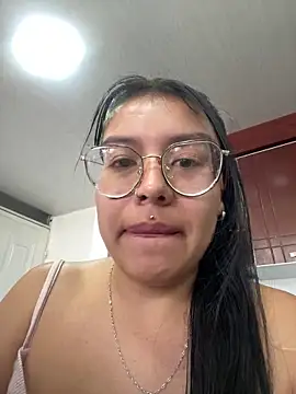 Abby sophia2 online show from March 2025 06:07:01 PM