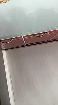 Abby sophia2 online show from March 2025 06:12:02 PM