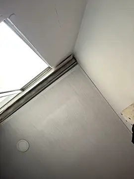 Abby sophia2 online show from March 2025 09:16:01 PM