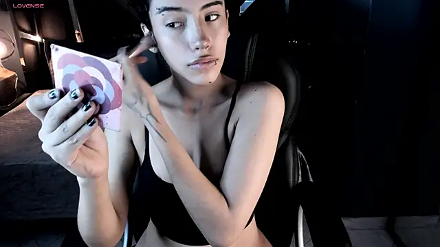 vaiolethsan   online show from January 2026 08:34:02 PM