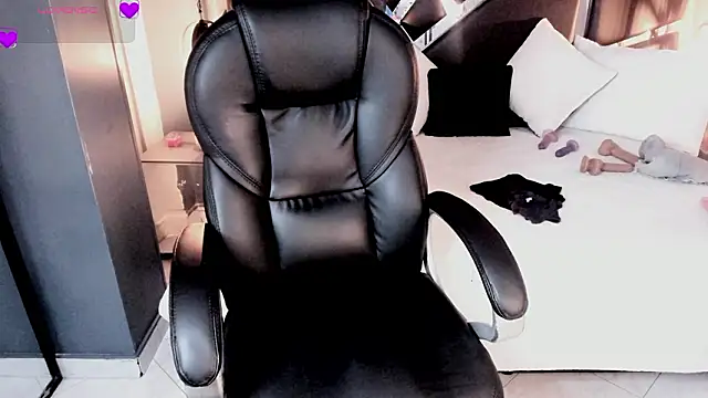 vaiolethsan   online show from February 2026 08:16:01 PM