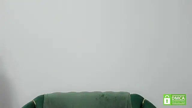 BelovedKhloee online show from January 2025 12:13:01 AM