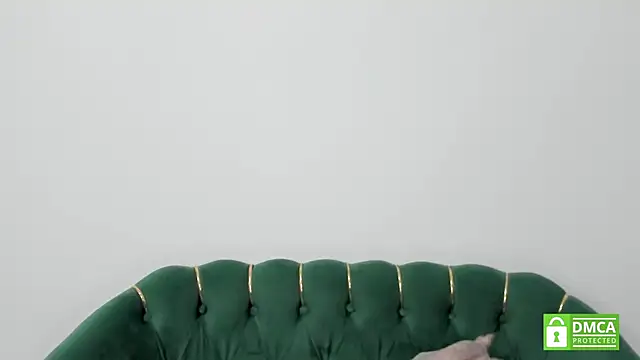 BelovedKhloee online show from January 2025 08:19:02 PM