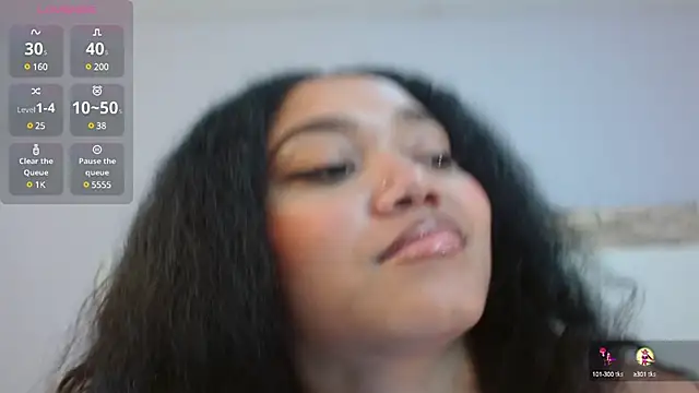 JasmineRose7 online show from March 2025 07:10:01 AM