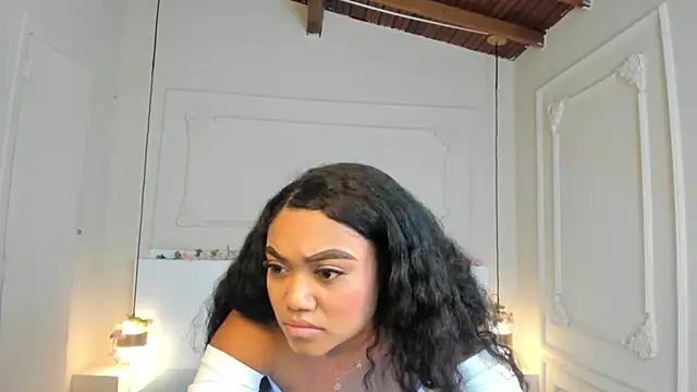 JasmineRose7 online show from September 2025 11:59:01 AM