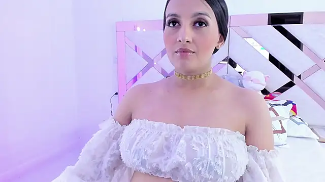 trissha xk1 online show from July 2026 06:54:01 PM