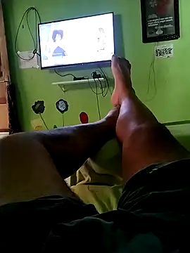 safado0027 online show from October 2025 01:45:02 PM