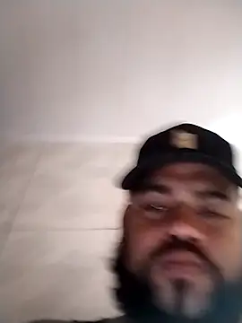 safado0027 online show from February 2026 02:25:01 PM