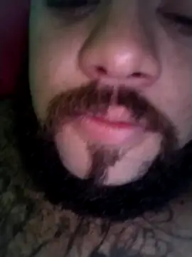 safado0027 online show from March 2026 10:23:01 AM