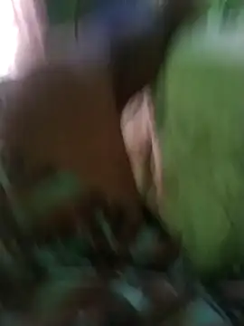 safado0027 online show from March 2026 11:54:02 AM