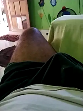 safado0027 online show from April 2026 01:59:01 PM