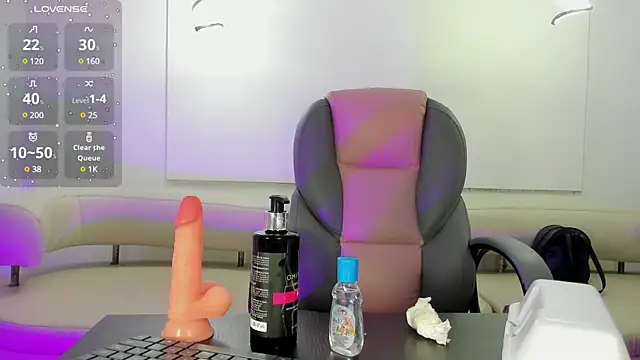 Valentina slim online show from March 2025 01:01:01 AM