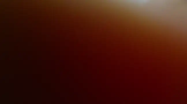 boysLittle online show from January 2025 10:19:01 PM