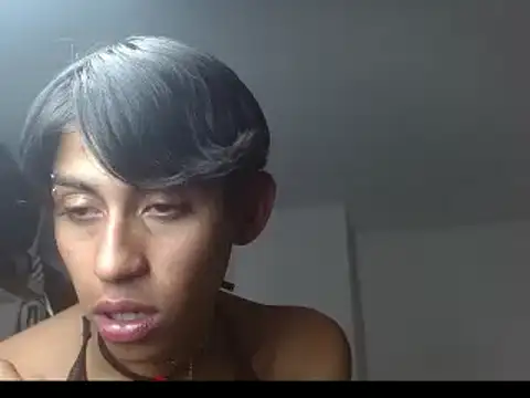 boysLittle online show from January 2025 12:28:01 AM