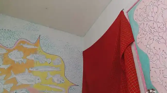 boysLittle online show from February 2025 01:03:01 PM