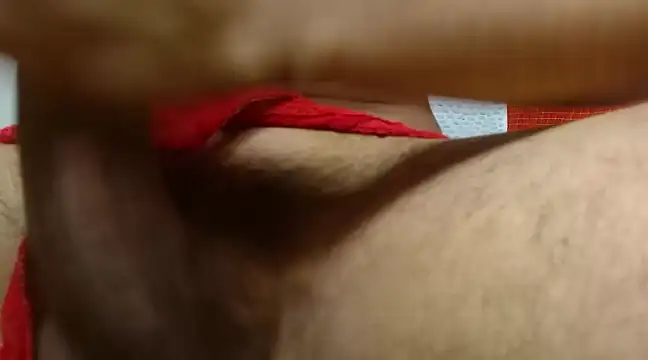 boysLittle online show from March 2025 03:24:02 PM