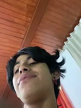 boysLittle online show from March 2025 08:29:01 AM