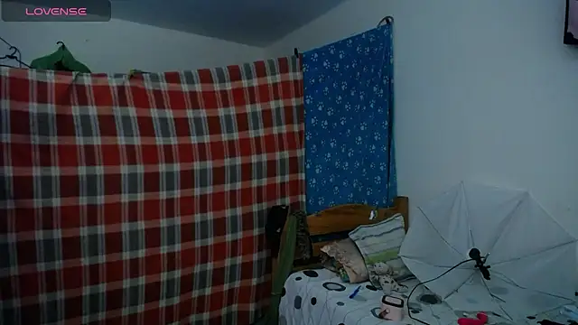 boysLittle online show from January 2026 09:45:02 AM