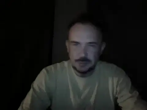 Snapshot of GaySexxPL chatting on January 2025 09:58:02 PM GaySexxPL online show from January 2025 09:58:02 PM