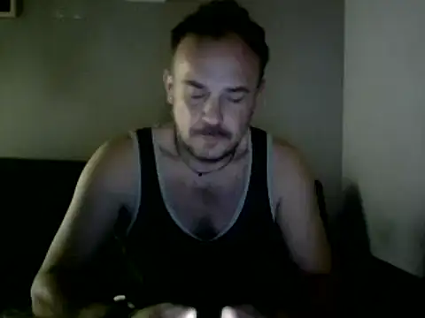 Snapshot of GaySexxPL chatting on January 2025 01:23:01 AM GaySexxPL online show from January 2025 01:23:01 AM