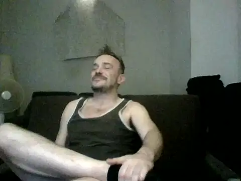 Snapshot of GaySexxPL chatting on March 2025 12:37:01 PM GaySexxPL online show from March 2025 12:37:01 PM
