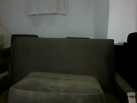 Snapshot of GaySexxPL chatting on March 2025 02:22:01 PM GaySexxPL online show from March 2025 02:22:01 PM