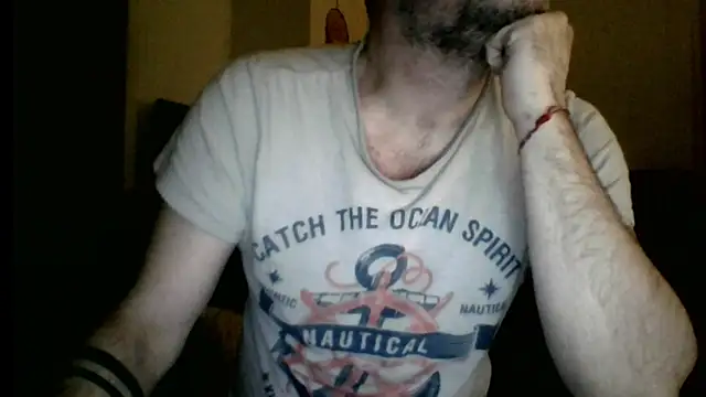 Snapshot of GaySexxPL chatting on November 2025 04:41:02 PM GaySexxPL online show from November 2025 04:41:02 PM