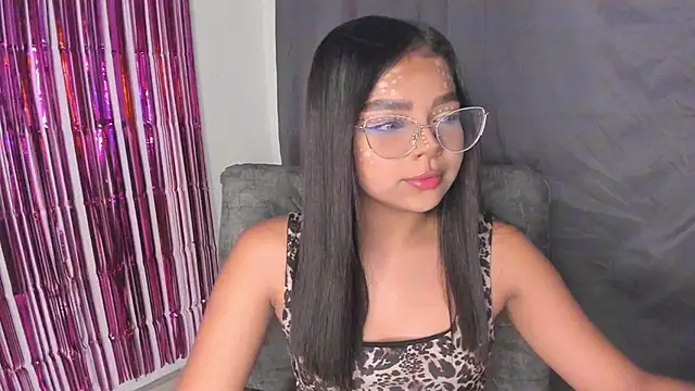 Snapshot of Lixy_x chatting on October 2025 01:28:01 AM Lixy x online show from October 2025 01:28:01 AM