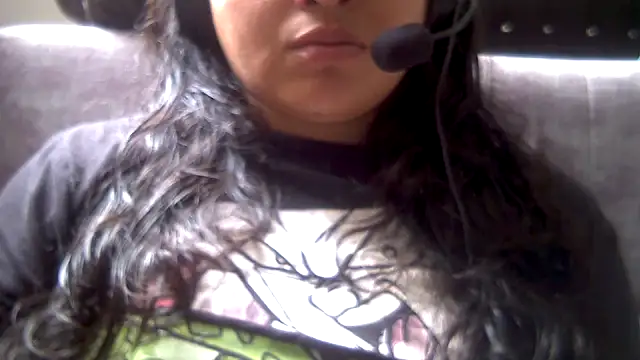 nebulayceleste 69 online show from June 2026 06:23:01 PM