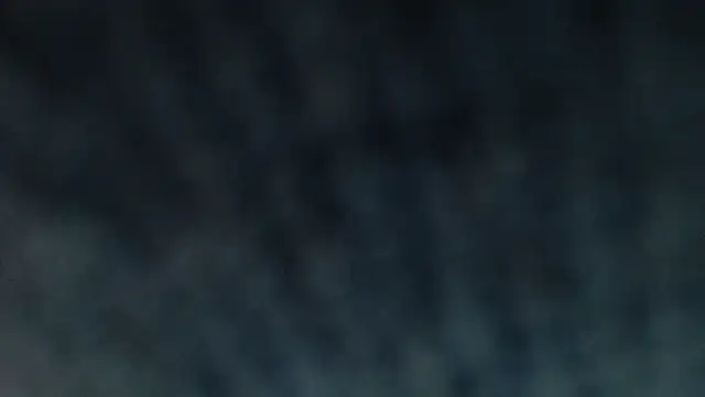 Lyz big tits online show from January 2025 12:41:02 PM