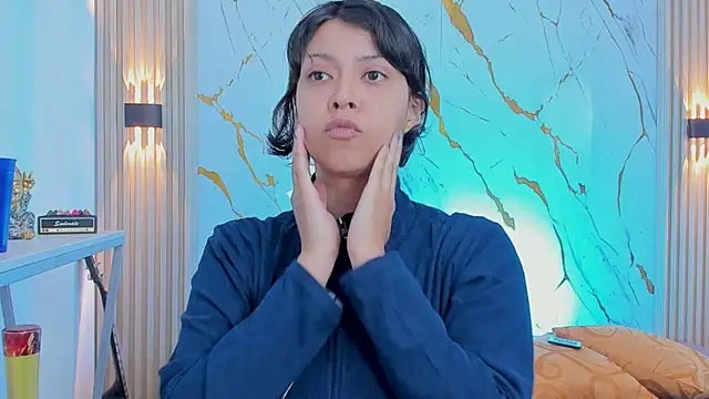 gabriela cortez online show from January 2026 12:42:02 PM