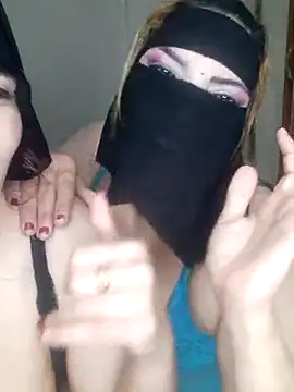 Mayan9 online show from January 2025 05:01:01 PM