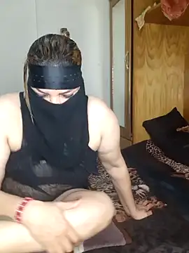 Mayan9 online show from January 2025 07:21:02 PM