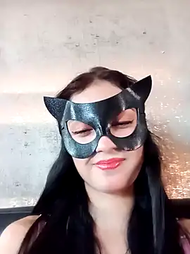 Snapshot of DULCE-LUNA_ chatting on January 2025 08:43:01 PM DULCE-LUNA online show from January 2025 08:43:01 PM