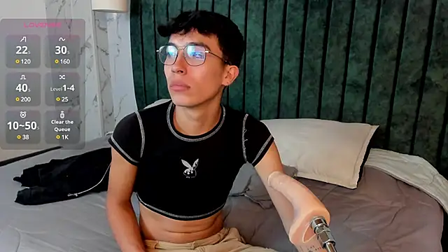 tim  fox online show from February 2025 07:59:02 PM