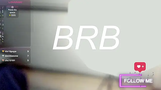 tim  fox online show from March 2025 10:45:02 PM