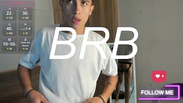 tim  fox online show from March 2025 11:15:01 PM