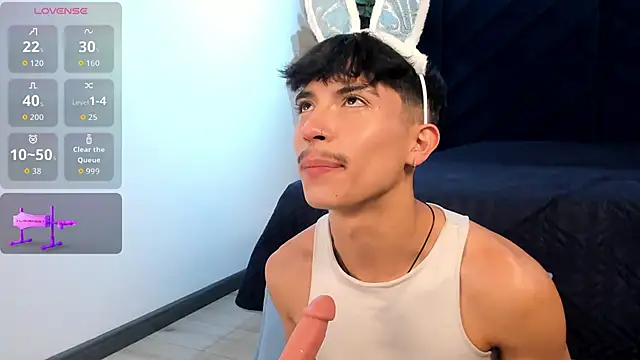 tim  fox online show from October 2025 12:37:02 PM