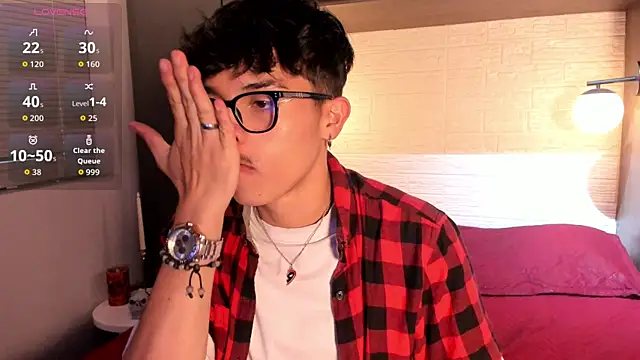 tim  fox online show from October 2025 12:09:01 PM