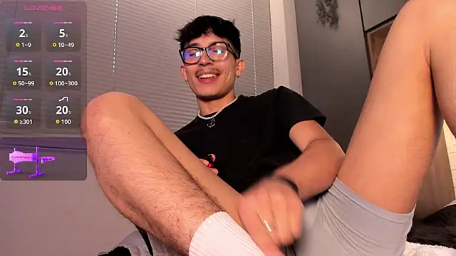 tim  fox online show from November 2025 12:26:01 PM