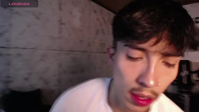 tim  fox online show from November 2025 12:08:02 PM