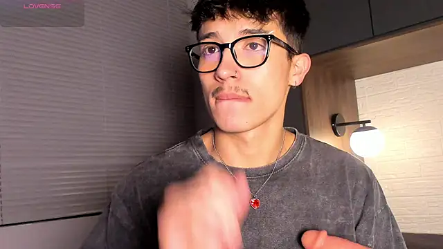 tim  fox online show from January 2026 11:48:02 AM