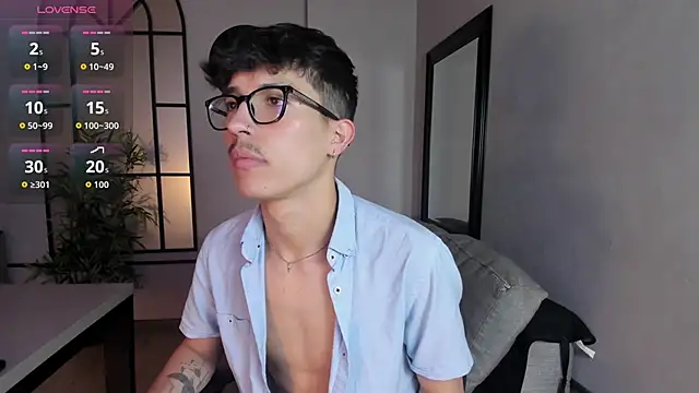 tim  fox online show from March 2026 11:38:02 AM