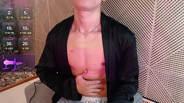 tim  fox online show from March 2026 11:58:01 AM