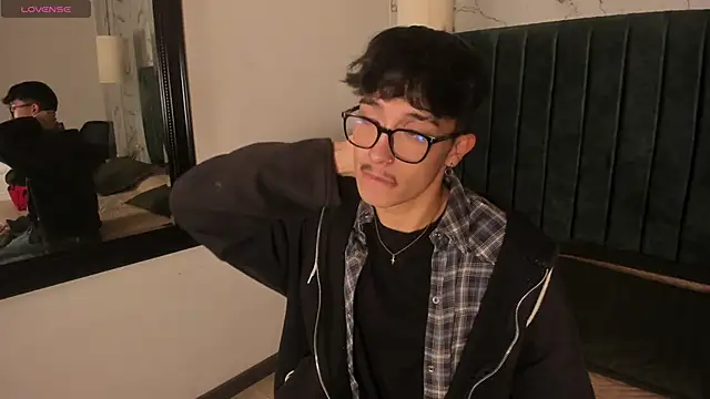 tim  fox online show from March 2026 11:26:02 AM