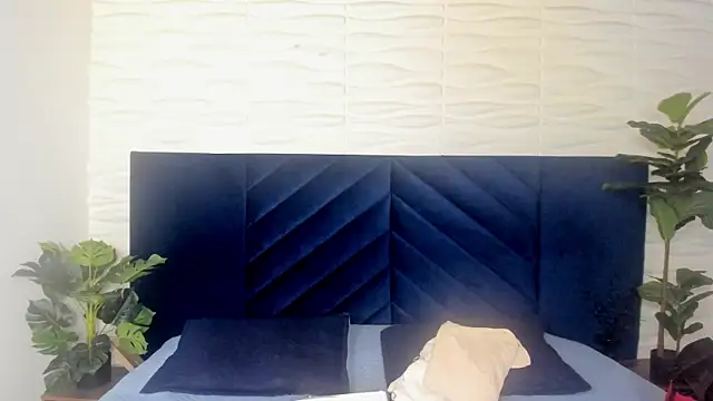 Snapshot of tim__fox chatting on June 2026 11:56:02 AM tim fox online show from June 2026 11:56:02 AM
