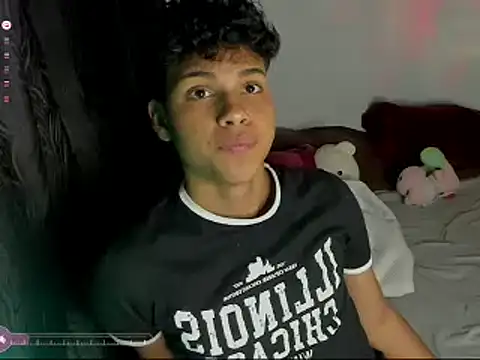 Snapshot of dani_angels__ chatting on January 2025 12:51:02 AM dani angels online show from January 2025 12:51:02 AM