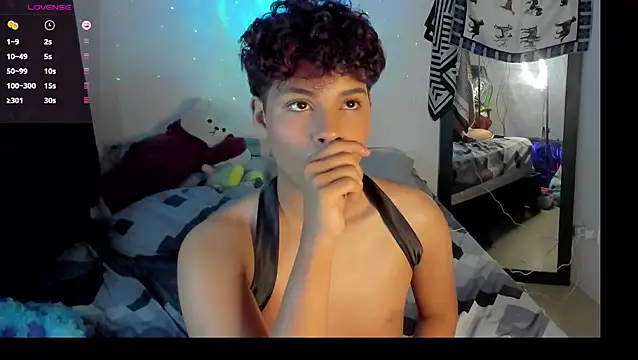 Snapshot of dani_angels__ chatting on March 2025 06:29:01 AM dani angels online show from March 2025 06:29:01 AM